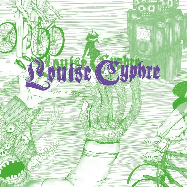 Discography