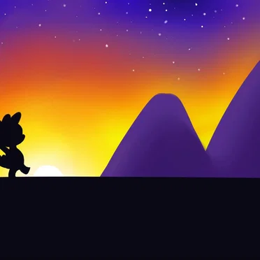 Quest (PonyFireStone remix)