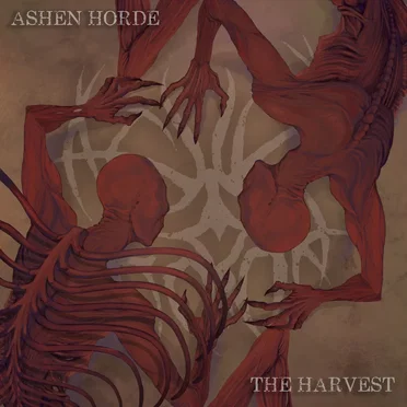 The Harvest