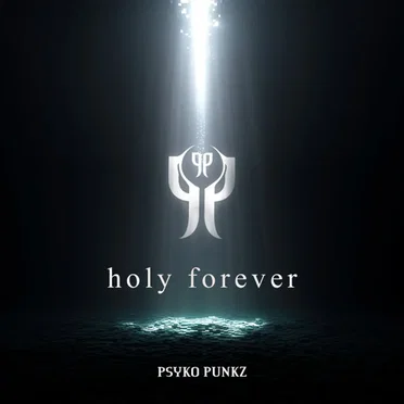 Holy Forever