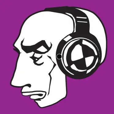 Murda Sound (Remixes), Part 2
