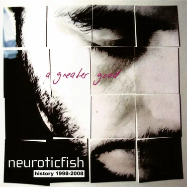 A Greater Good: History 1998-2008