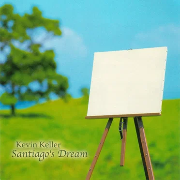 Santiago’s Dream