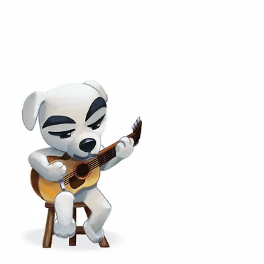 KK Slider Covers 3