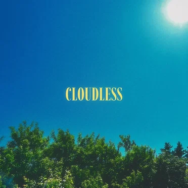CLOUDLESS