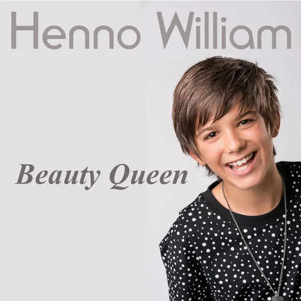 Beauty Queen