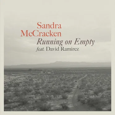 Running On Empty