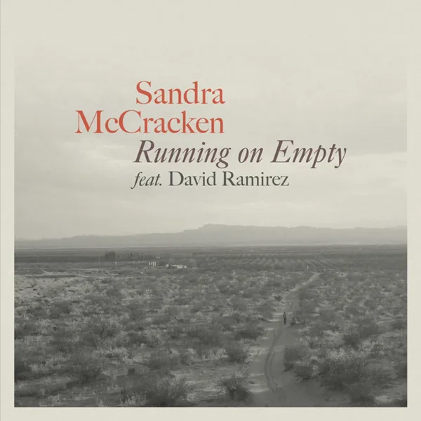 Running On Empty