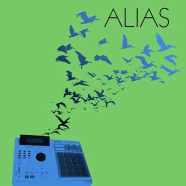 Resurgam Residual EP