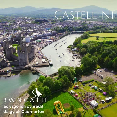 Castell Ni