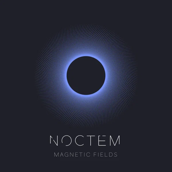 Magnetic Fields