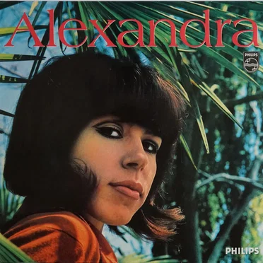 Alexandra