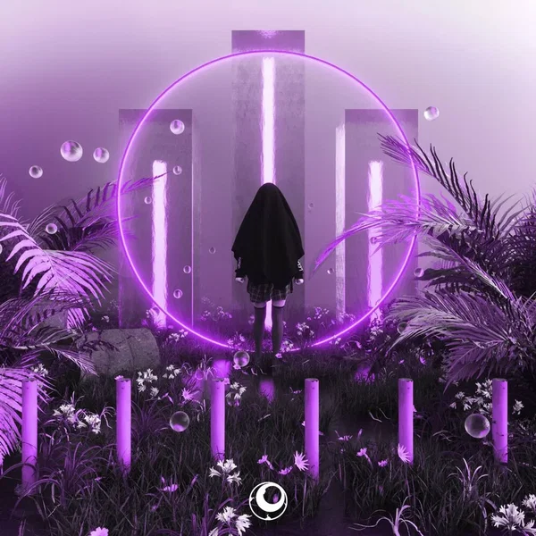 abcdefu (HYPERTECHNO Remix)