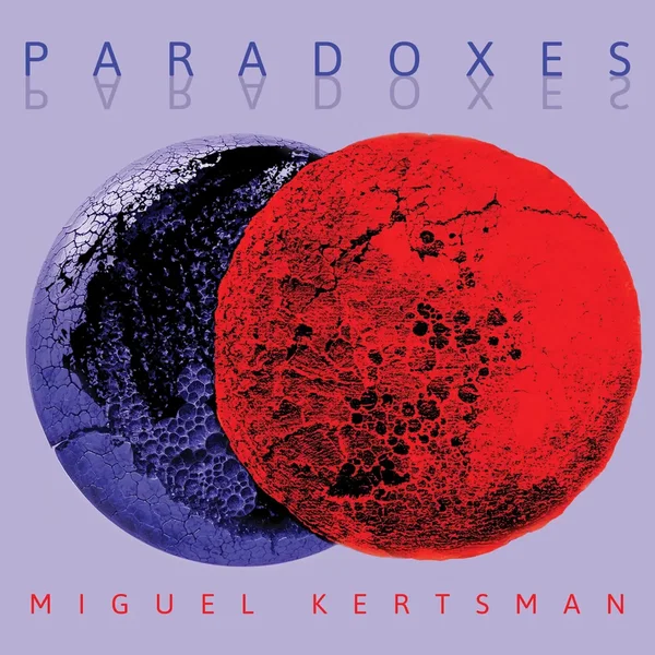 Paradoxes