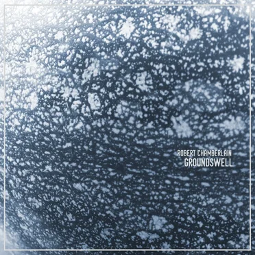 Groundswell