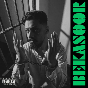 BEKASOOR