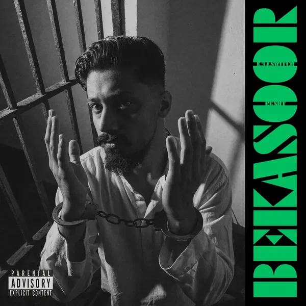 BEKASOOR