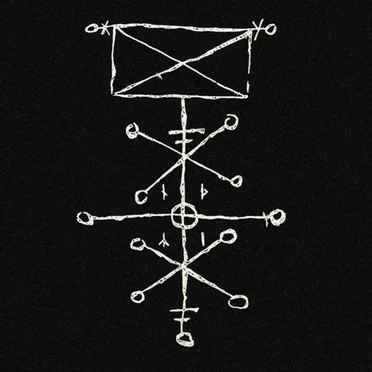 ᛬ᚢᛁᛋᚿᛁ•ᚼᛆᛏᛁ•ᚼᚱᛅ᛬