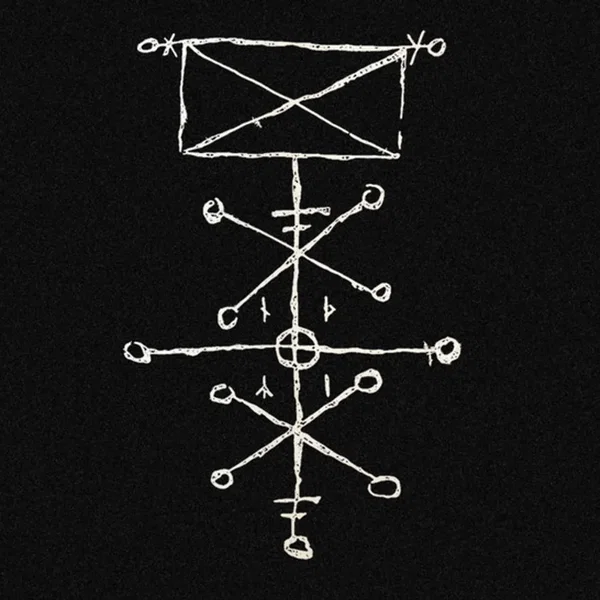 ᛬ᚢᛁᛋᚿᛁ•ᚼᛆᛏᛁ•ᚼᚱᛅ᛬