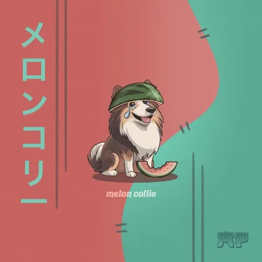 melon collie