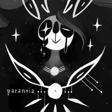 paranoia