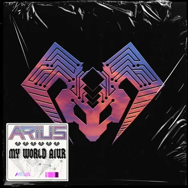 My World Aiur