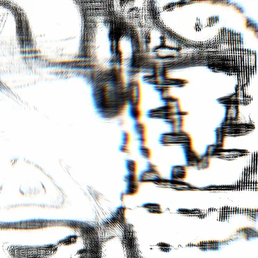 Namii's Ending