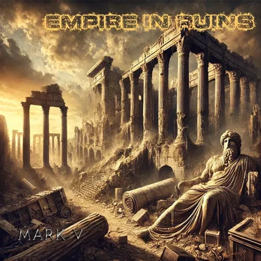 Empire in Ruins