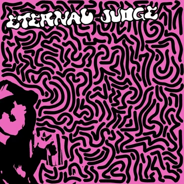 pillows and roses by eternal judge - album cover