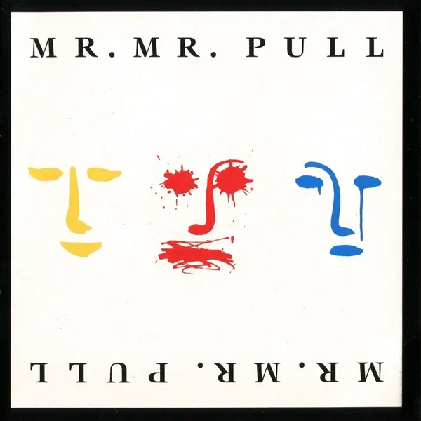 Pull
