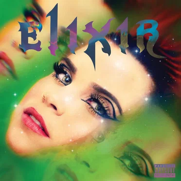 Elixir