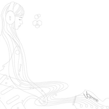 唄ひ手冥利 〜其の壱〜