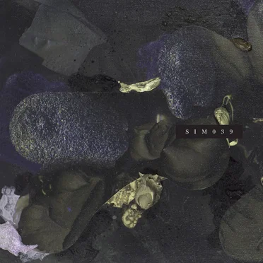 Ova by Heron Flow - album cover