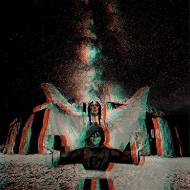 More Time for Strangers by Table Scraps - album cover