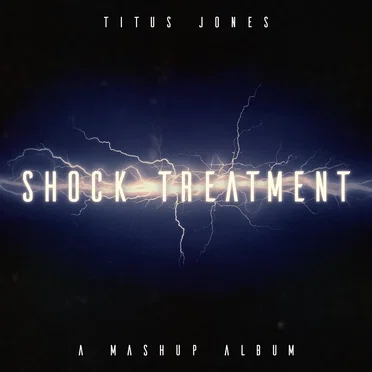 Shock Treatment