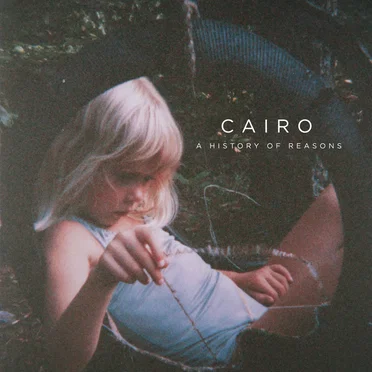 Cairo