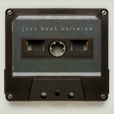 Beat Universe