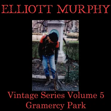 Vintage Series, Vol. 5