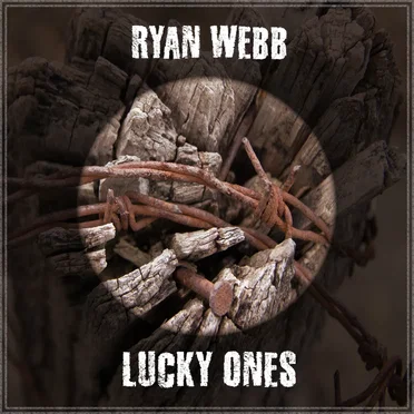 Lucky Ones
