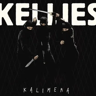 Kalimera