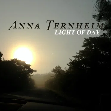 Light of Day