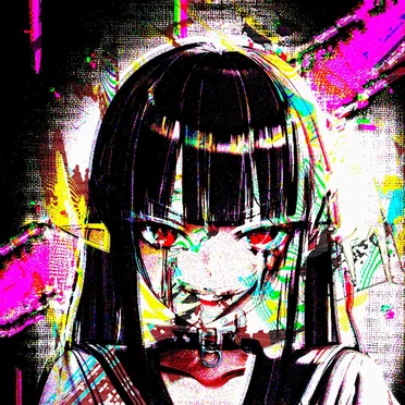 Dakaga