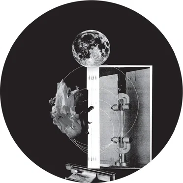 Mind Over Matter Remixes Part 2