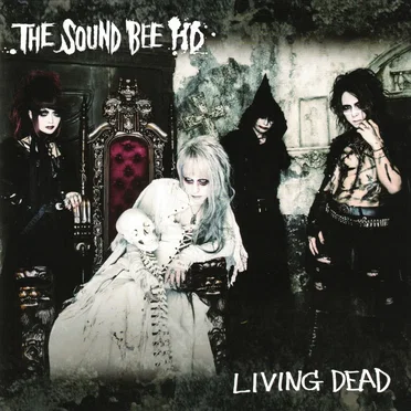 LIVING DEAD