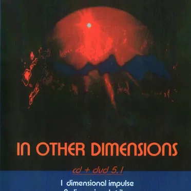 In Other Dimensions