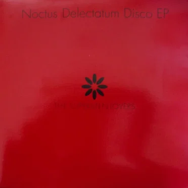Noctus Delectatum Disco