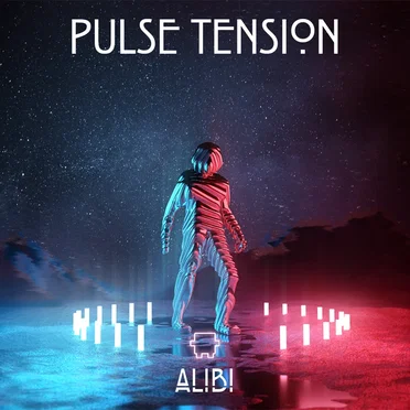 Pulse Tension