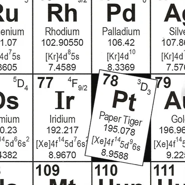 Chemistry