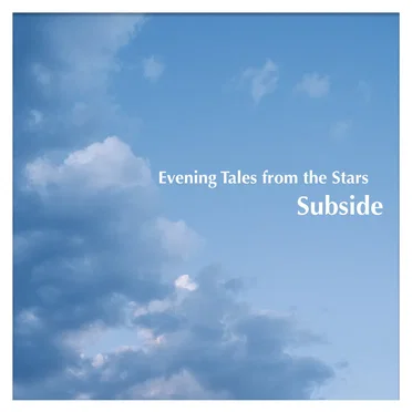 Subside