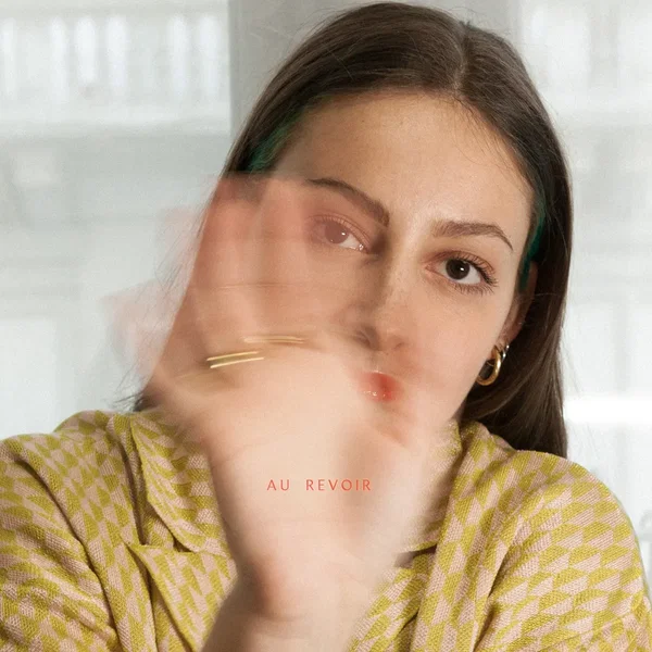 Au revoir
